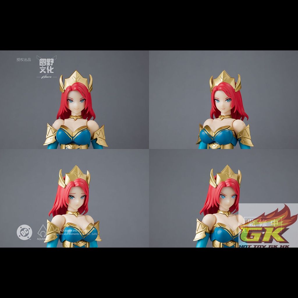 DC海后官图wb08_結果