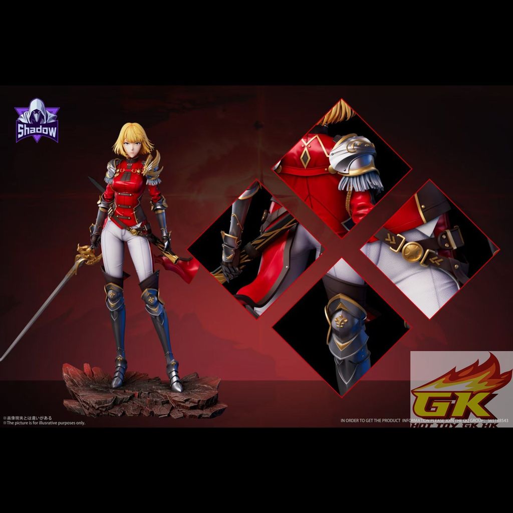 圖片_20251117093415_154_284_結果