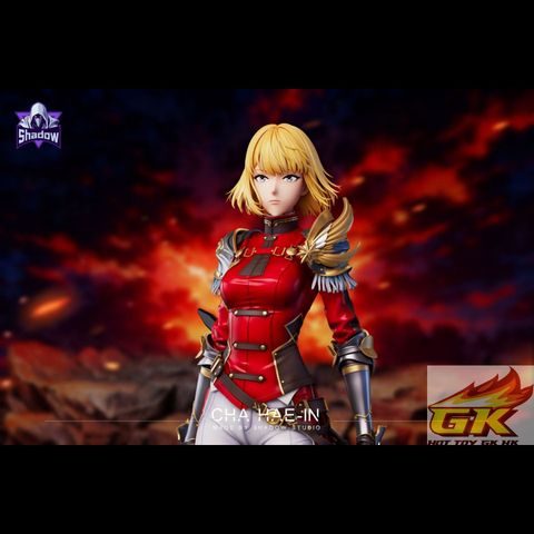 圖片_20251117093413_152_284_結果