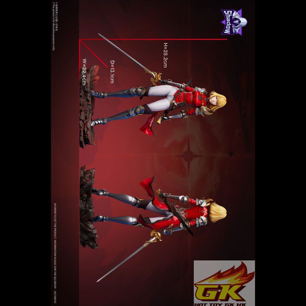 圖片_20251117093414_153_284_結果