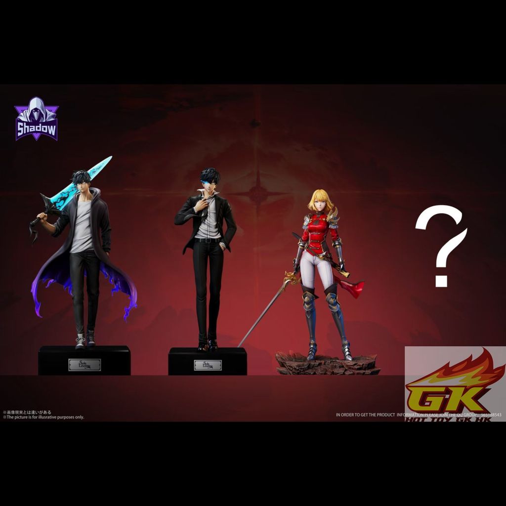 圖片_20251117093416_155_284_結果