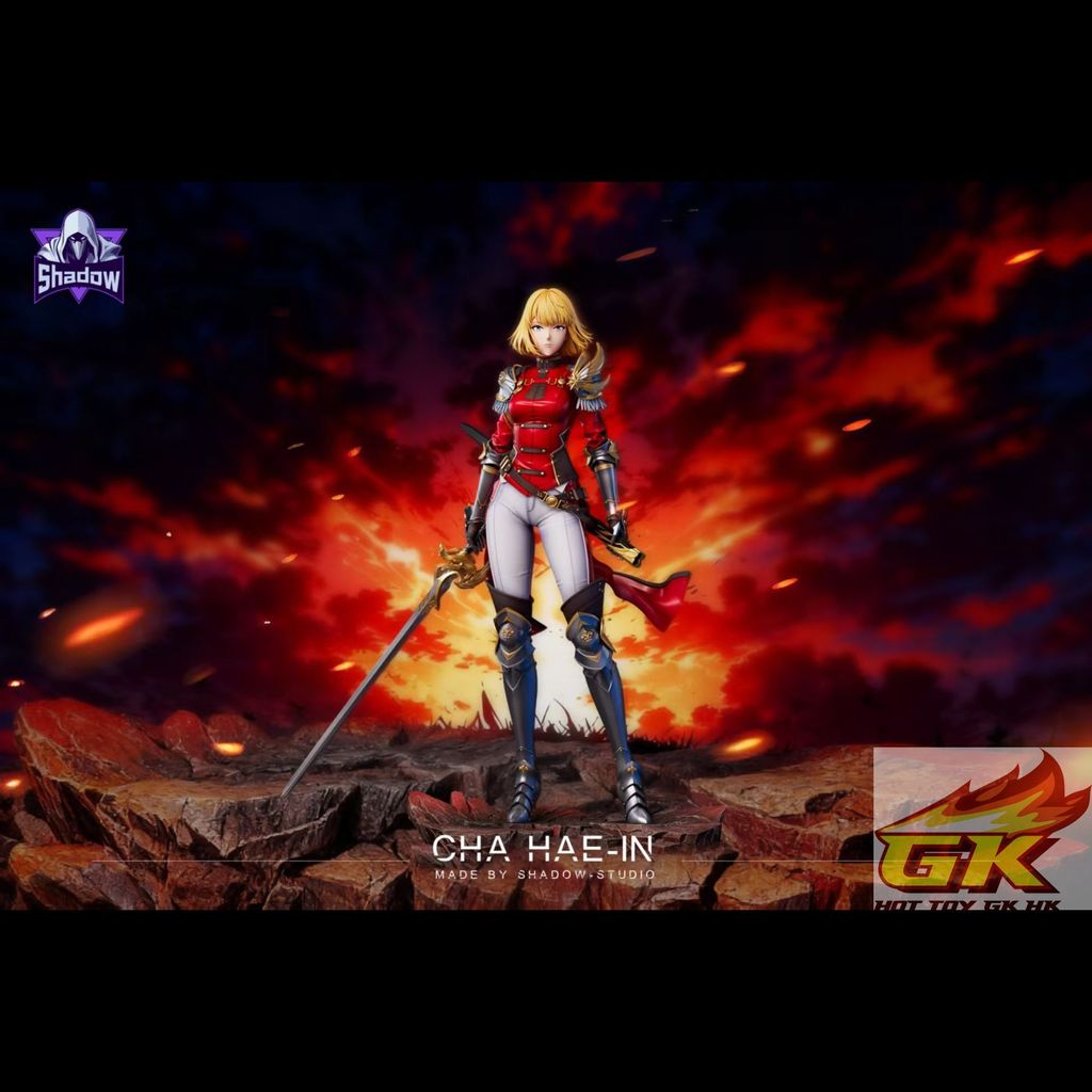 圖片_20251117093411_151_284_結果