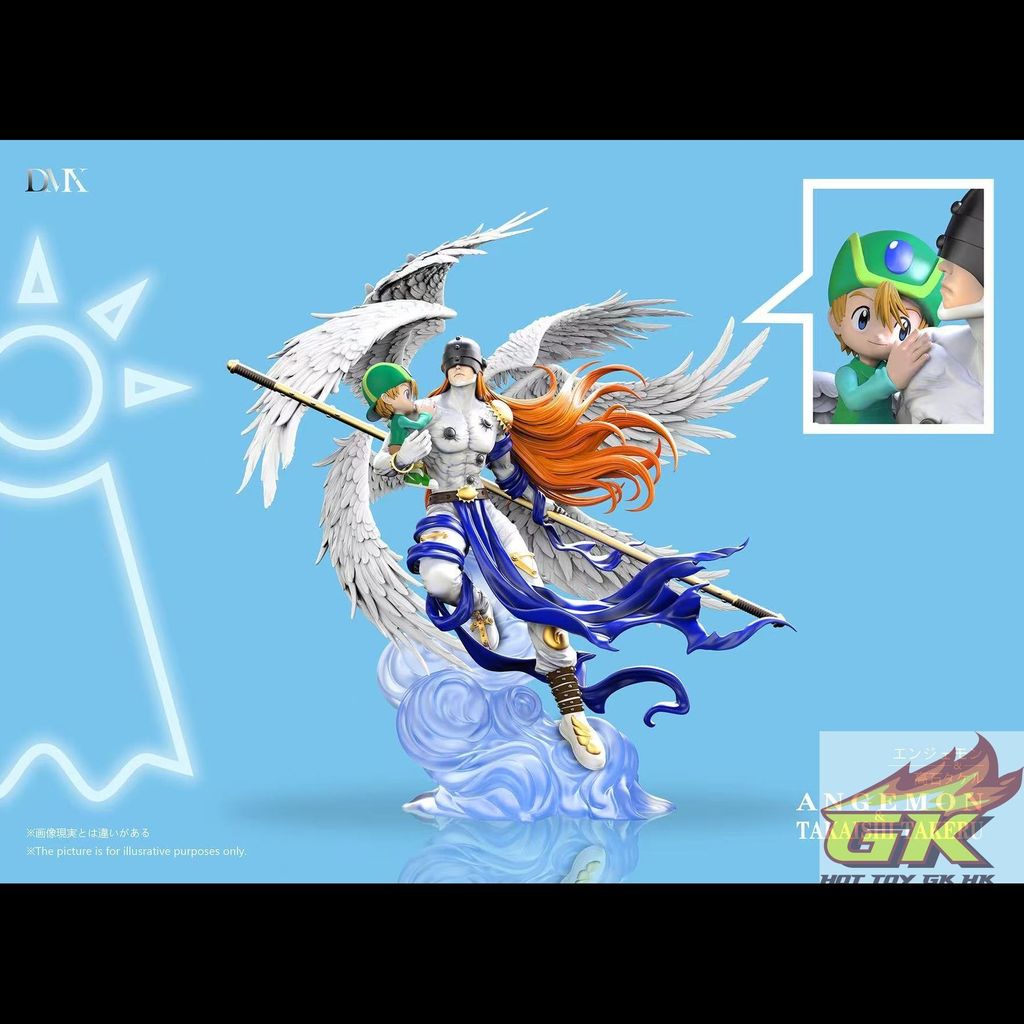 圖片_20251117095901_46_1313_結果