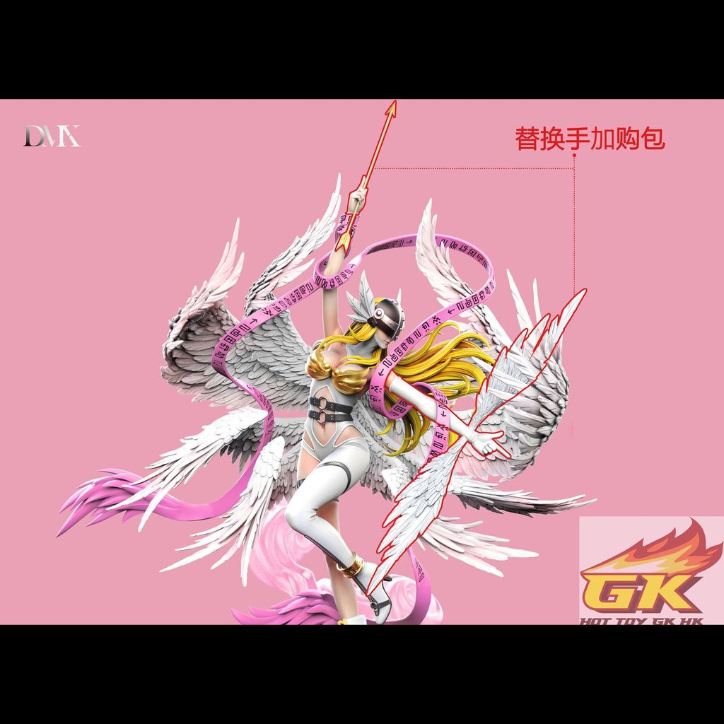 圖片_20251117095910_55_1313_結果