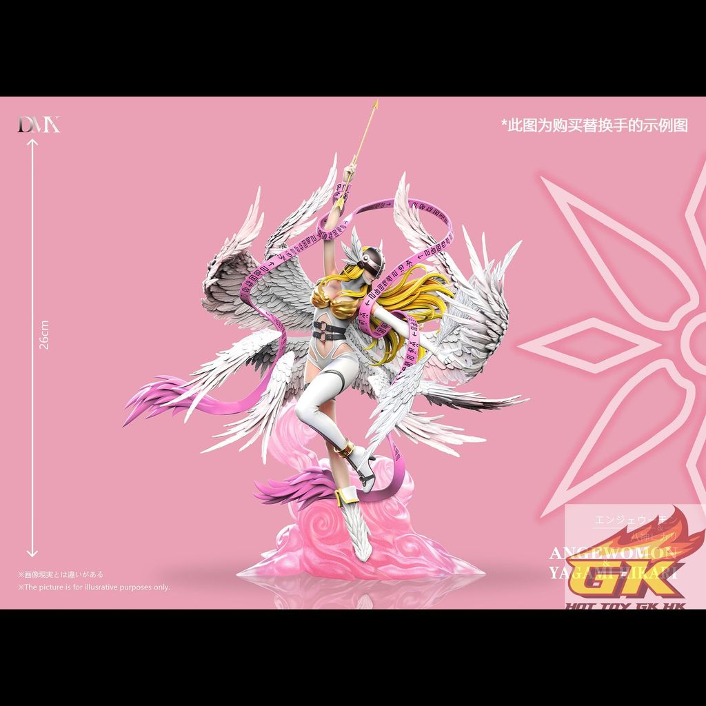 圖片_20251117095909_54_1313_結果