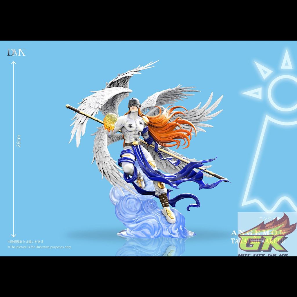 圖片_20251117095902_47_1313_結果