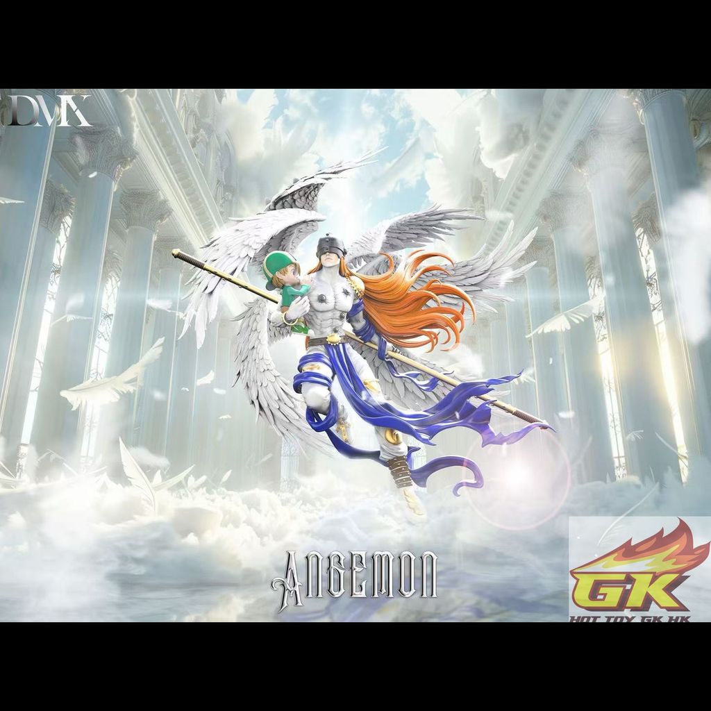 圖片_20251117095900_45_1313_結果