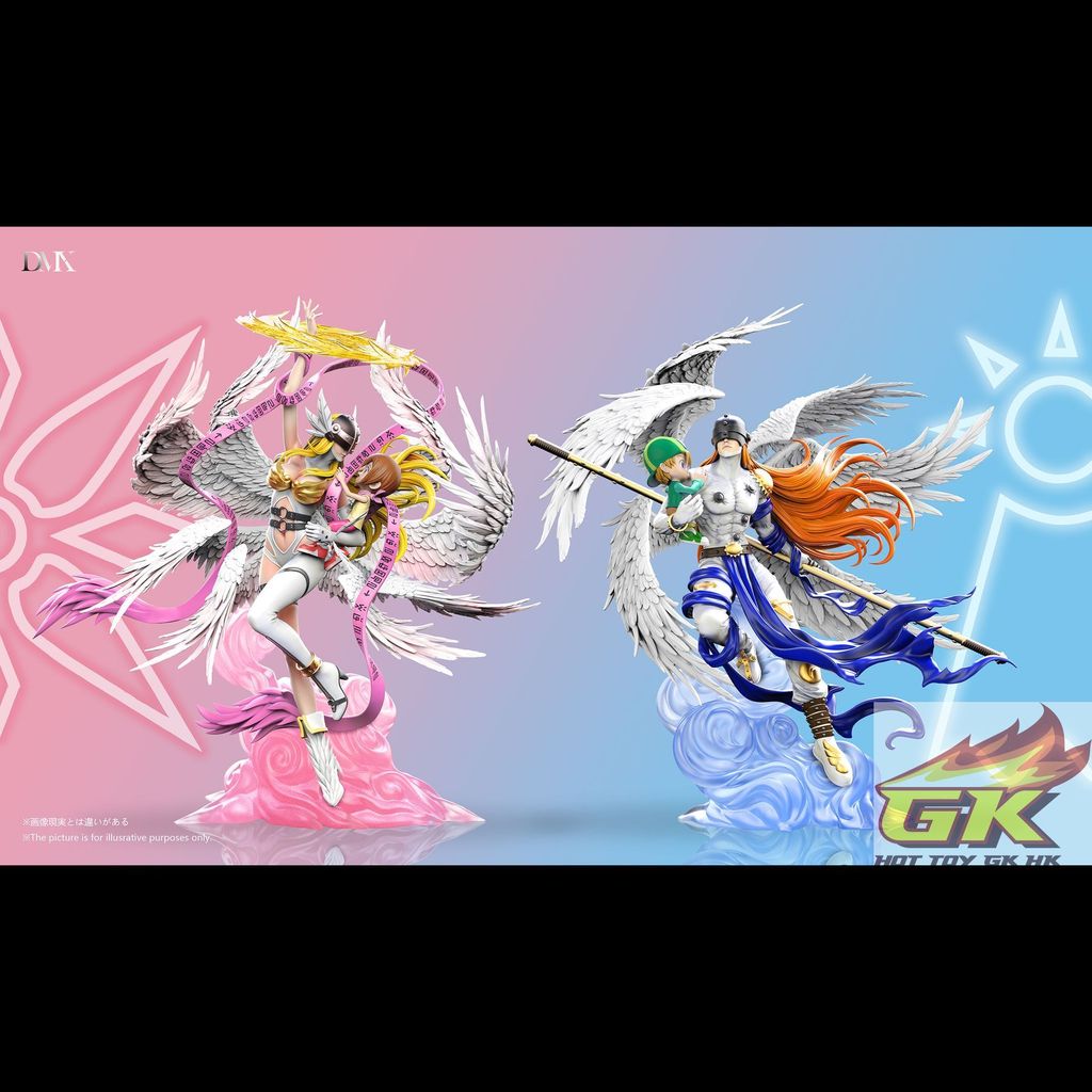 圖片_20251117095905_50_1313_結果