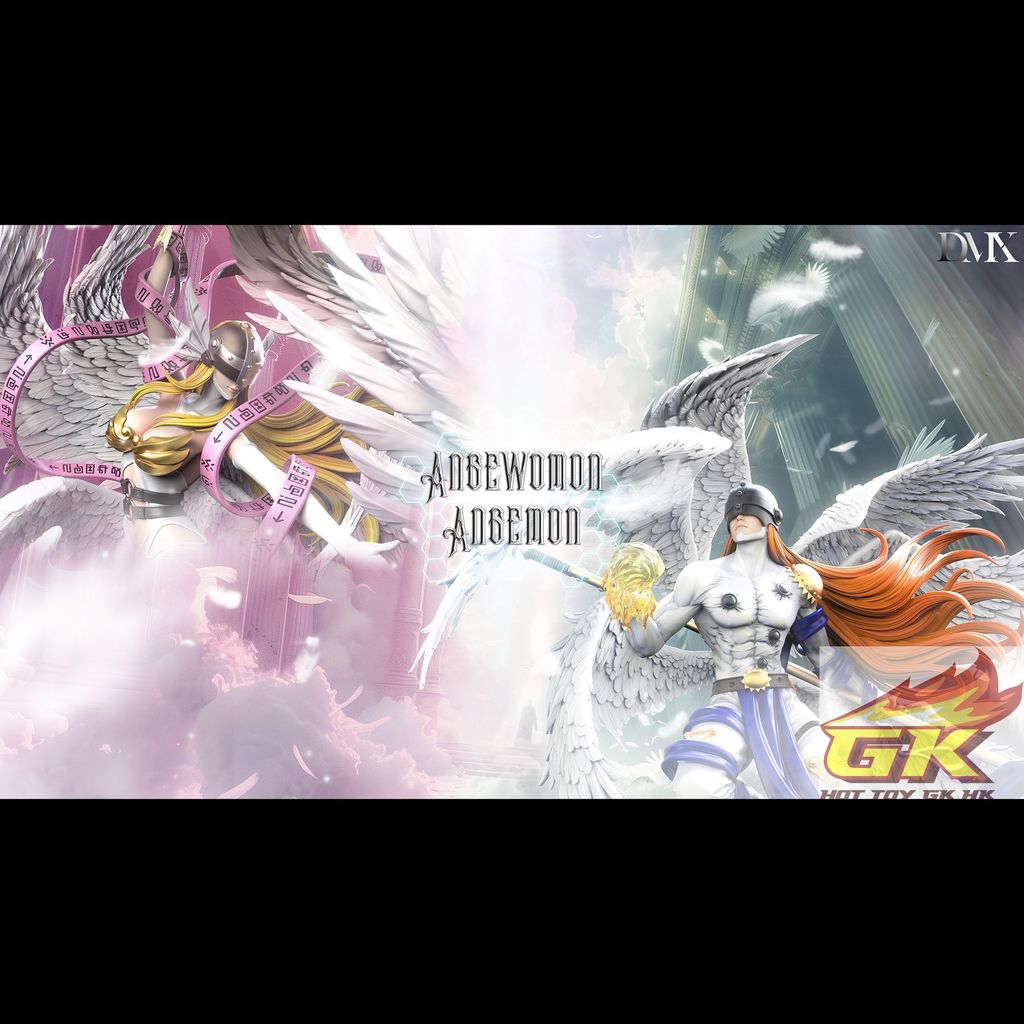 圖片_20251117095904_49_1313_結果