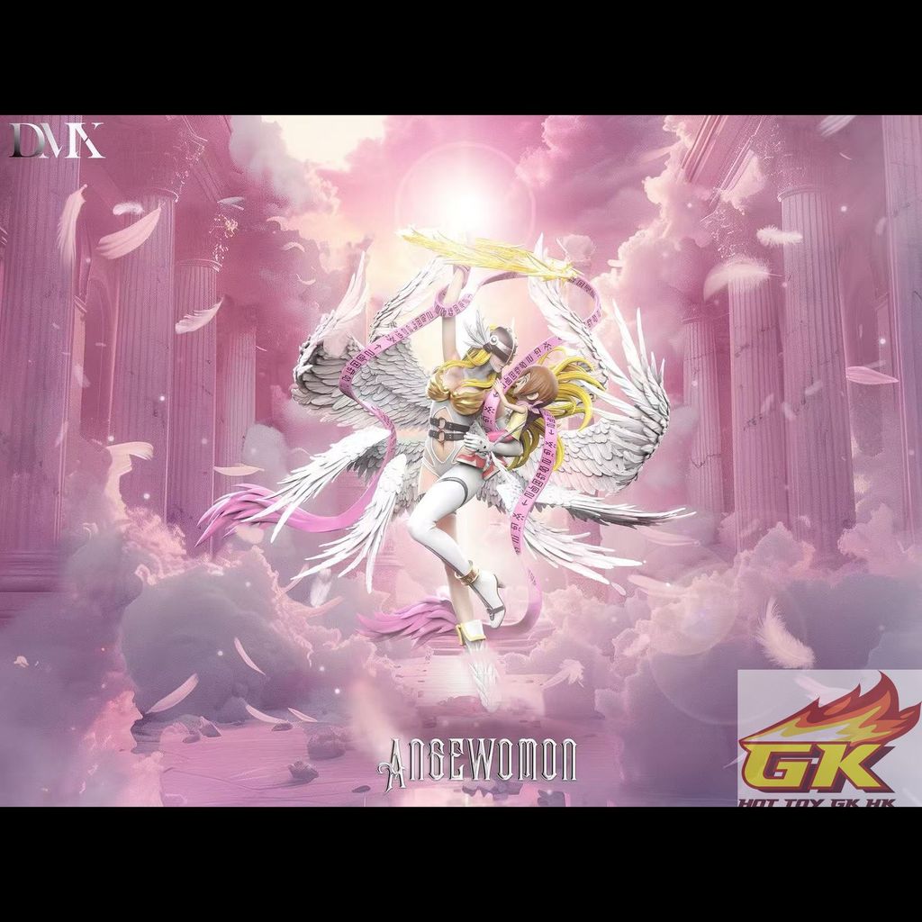 圖片_20251117095907_52_1313_結果