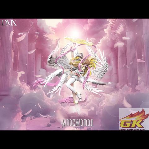 圖片_20251117095907_52_1313_結果