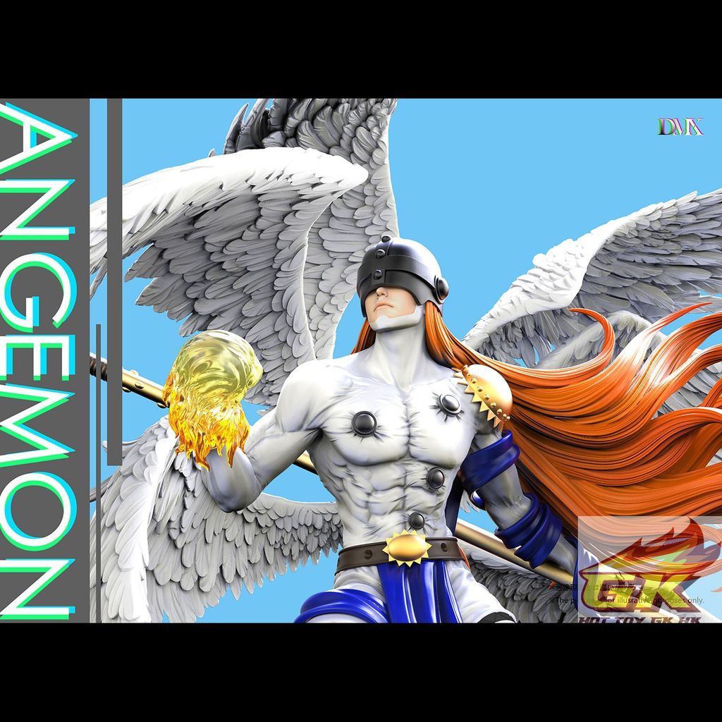 圖片_20251117095903_48_1313_結果