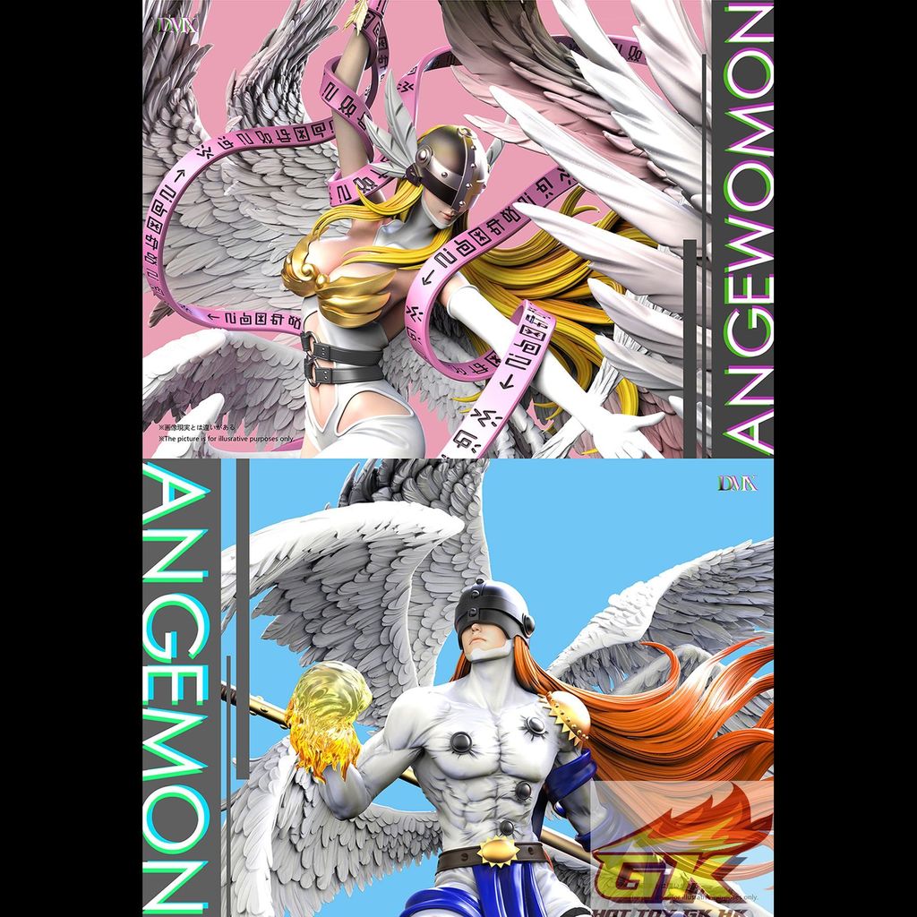 圖片_20251117095906_51_1313_結果