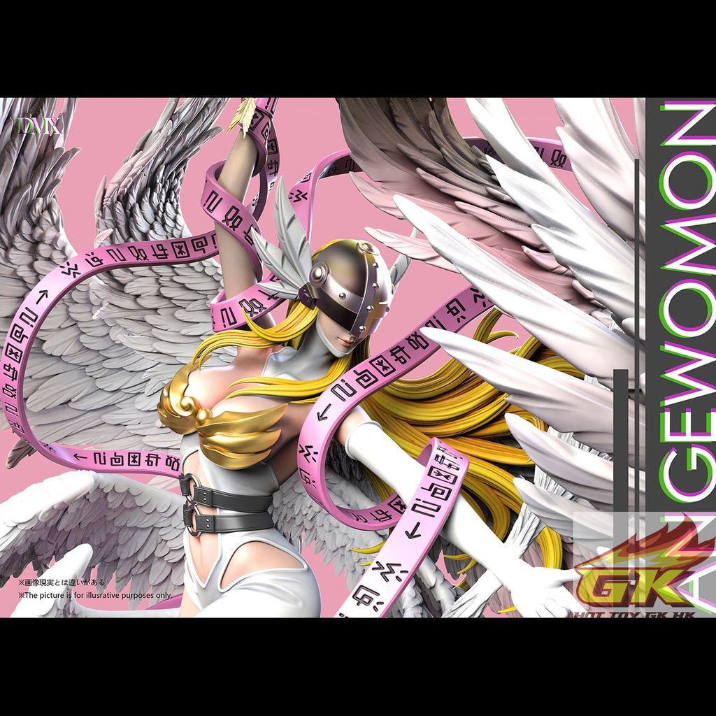 圖片_20251117095911_56_1313_結果