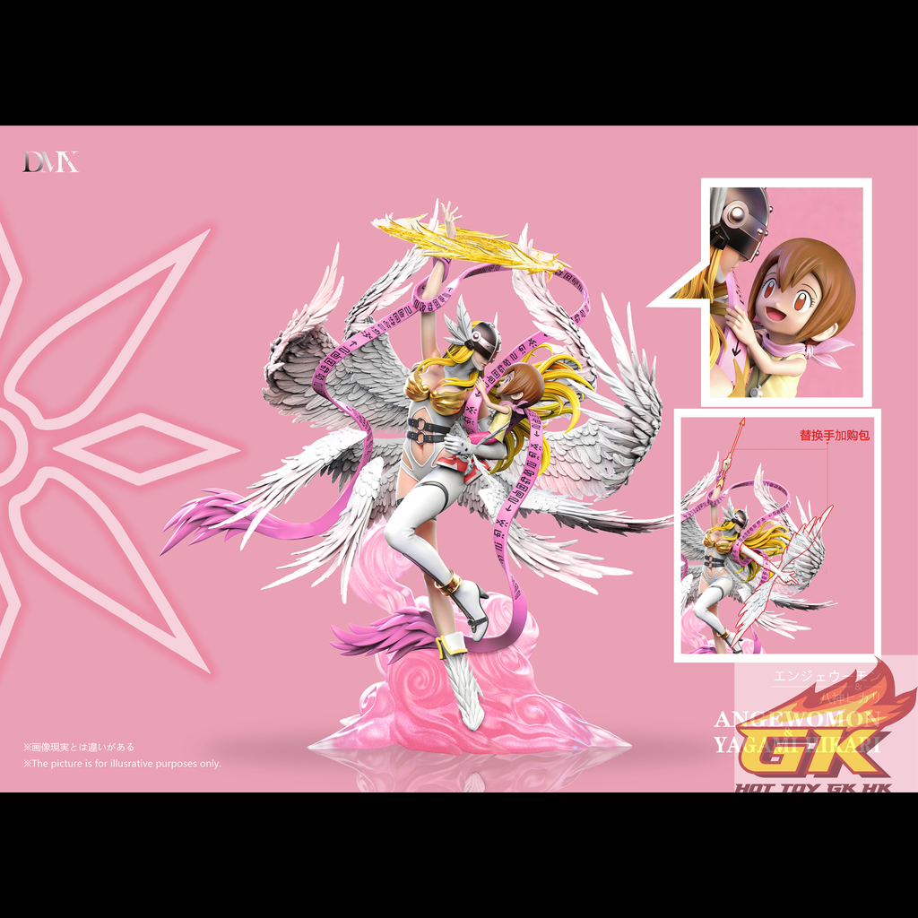 圖片_20251117095908_53_1313_結果