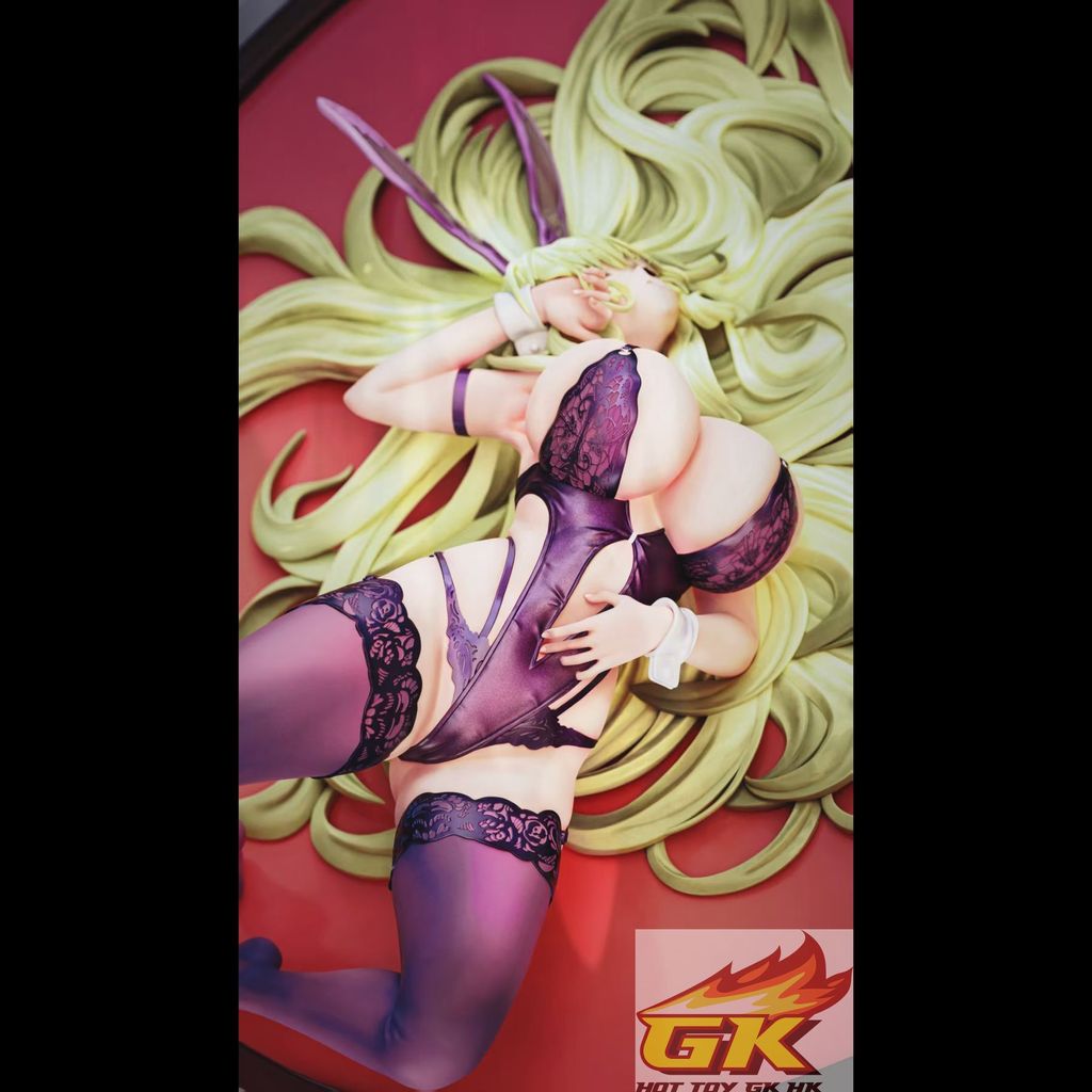 圖片_2025-11-17_114341_849_結果