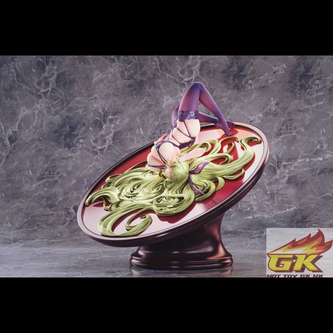 圖片_2025-11-17_114348_433_結果