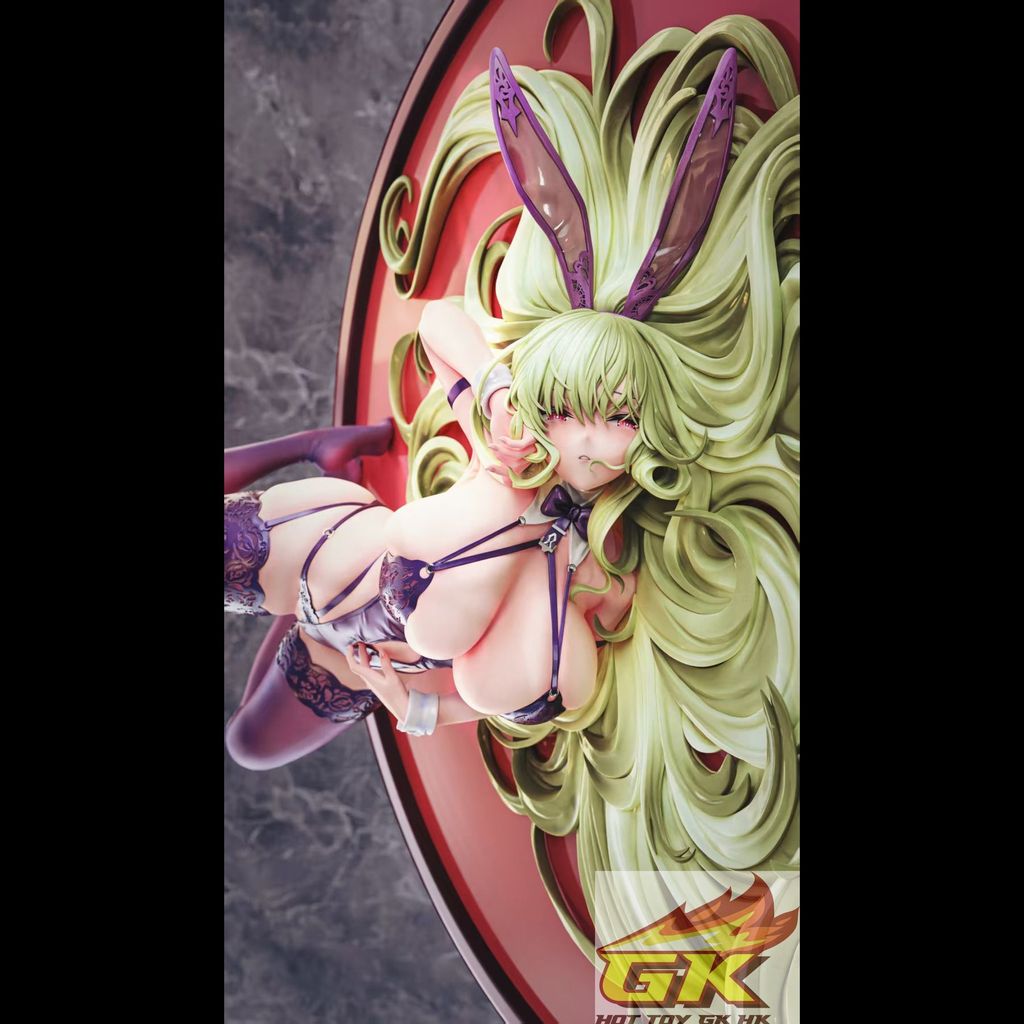 圖片_2025-11-17_114326_103_結果