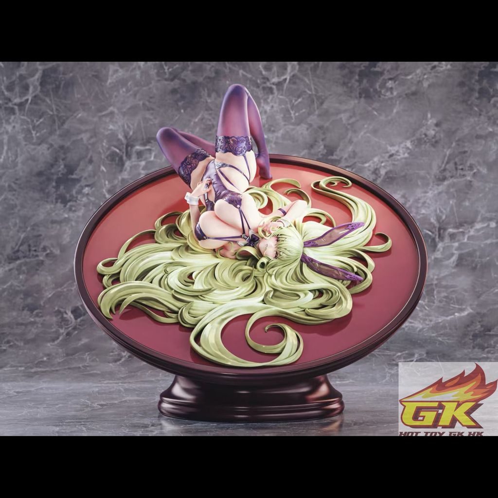 圖片_2025-11-17_114335_304_結果