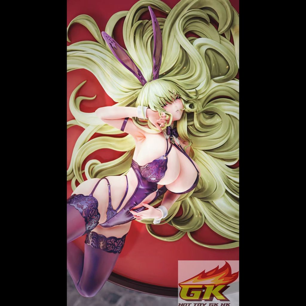 圖片_2025-11-17_114329_385_結果