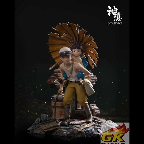 圖片_20251117114858_106_168_結果