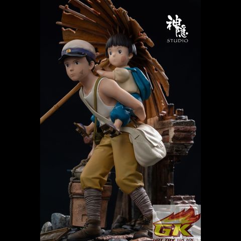 圖片_20251117114854_105_168_結果