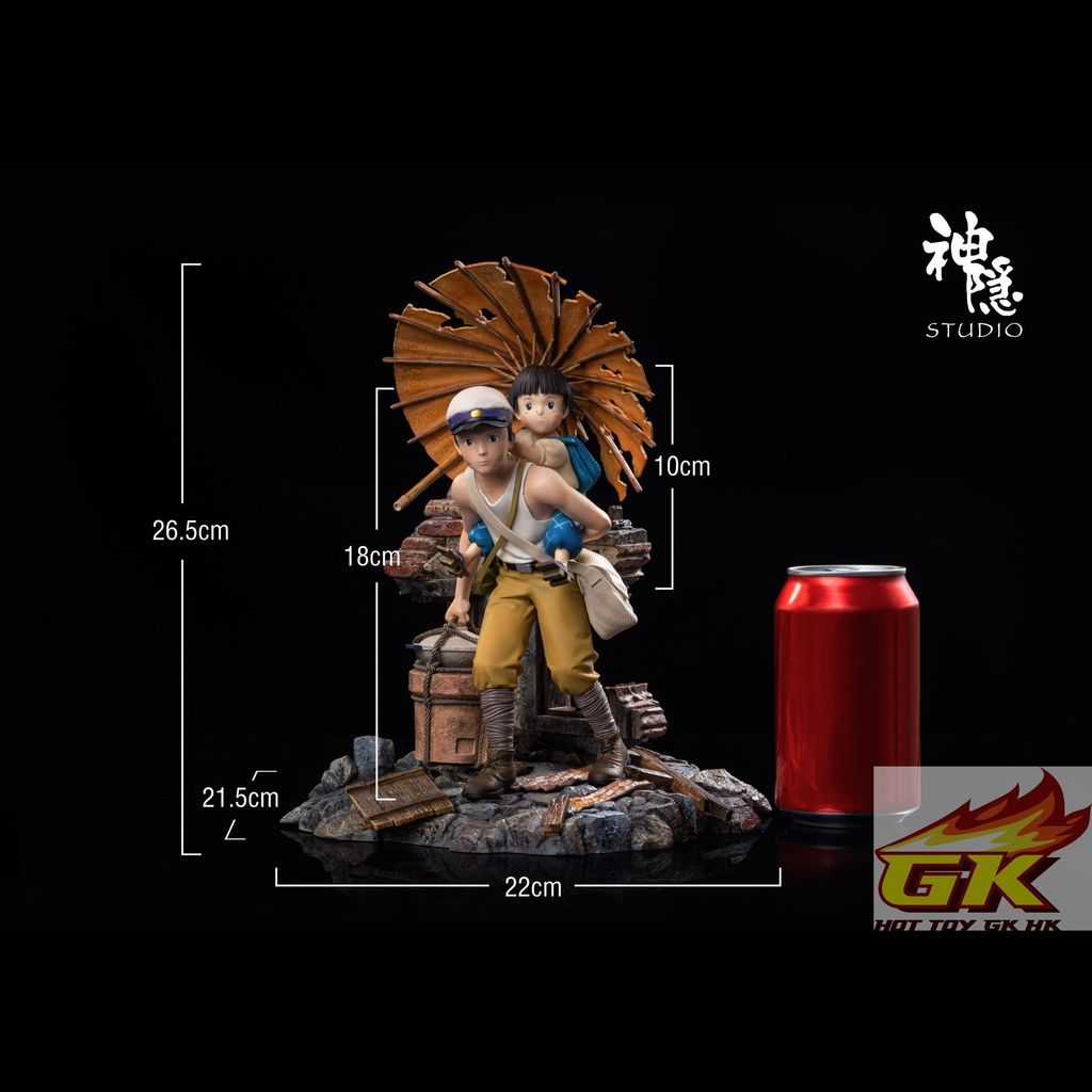 圖片_20251117114938_113_168_結果