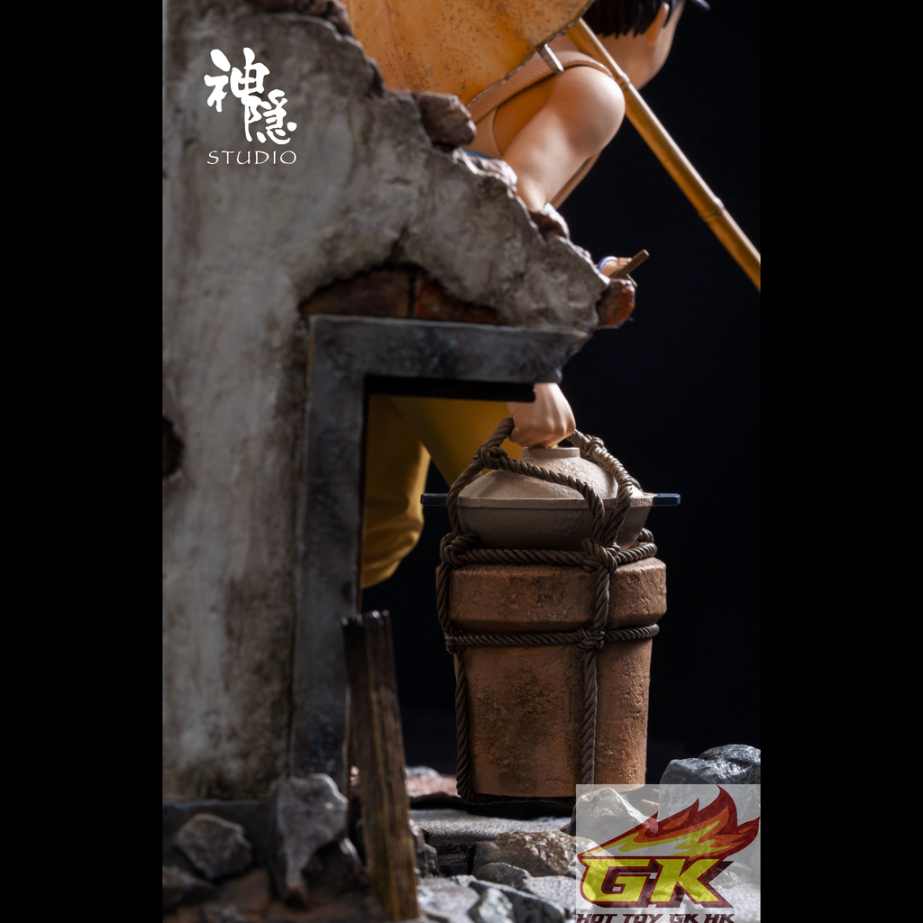 圖片_20251117114911_108_168_結果