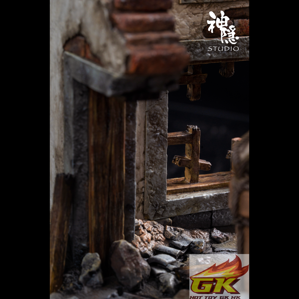 圖片_20251117114934_112_168_結果