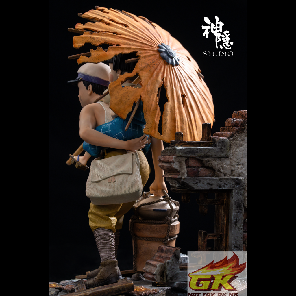 圖片_20251117114922_110_168_結果