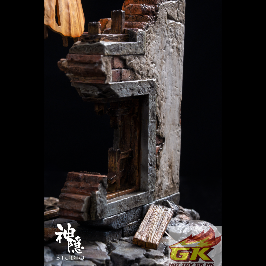 圖片_20251117114916_109_168_結果