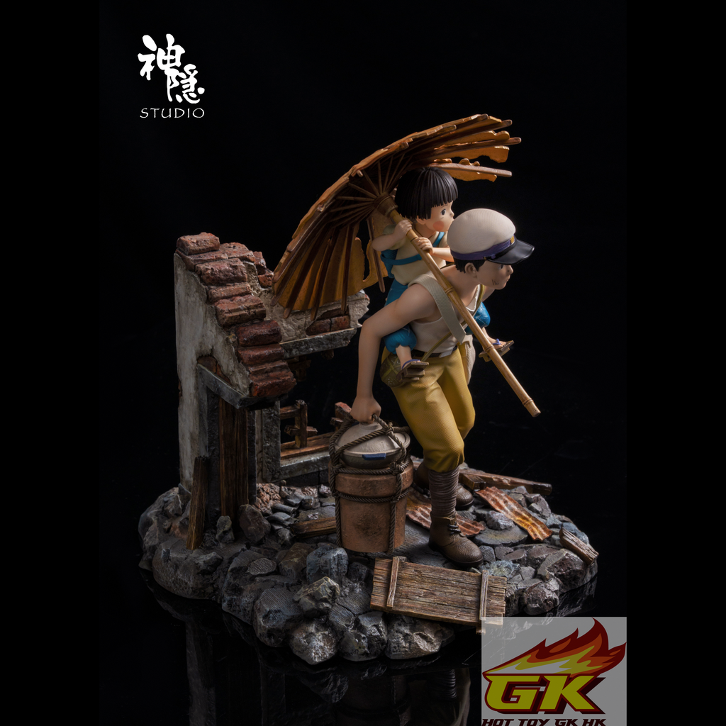 圖片_20251117114928_111_168_結果