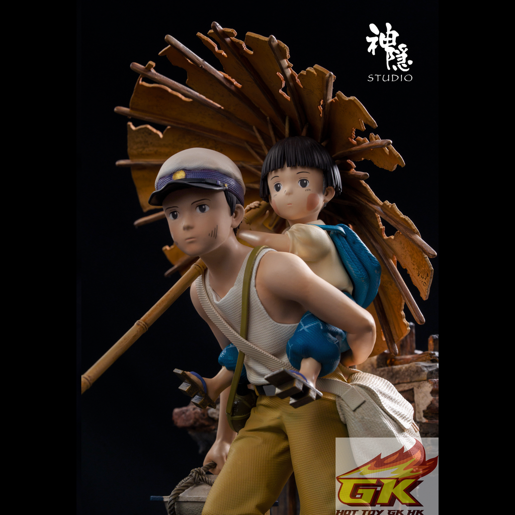 圖片_20251117114904_107_168_結果