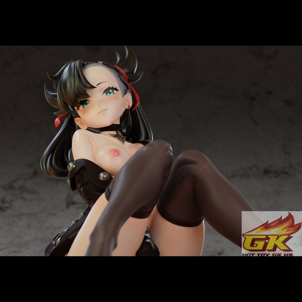 圖片_20251117090243_122_954_結果