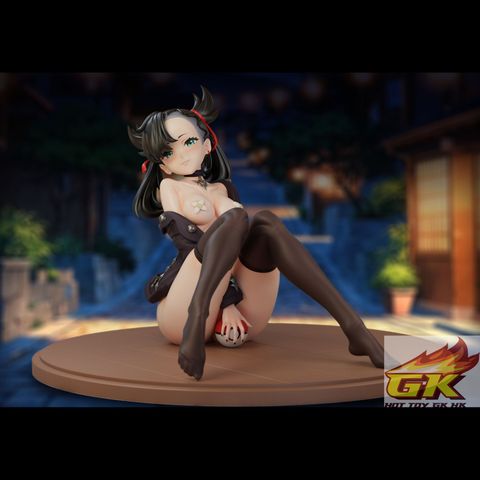 圖片_20251117090245_125_954_結果