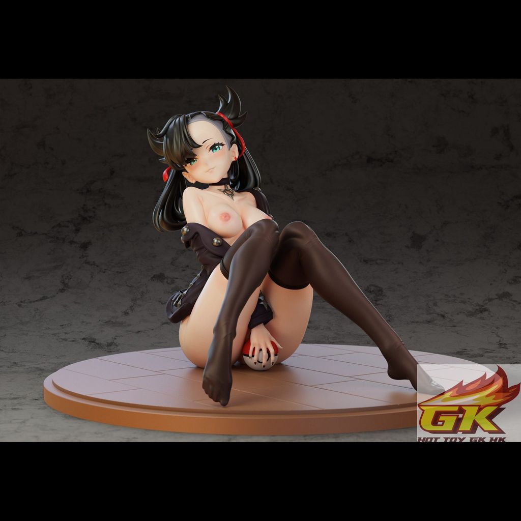 圖片_20251117090246_127_954_結果