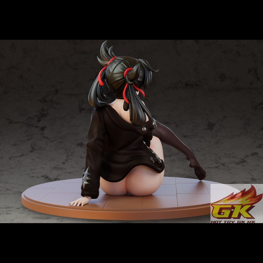 圖片_20251117090244_123_954_結果