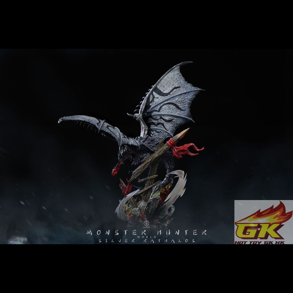 圖片_20251117121240_145_687_結果