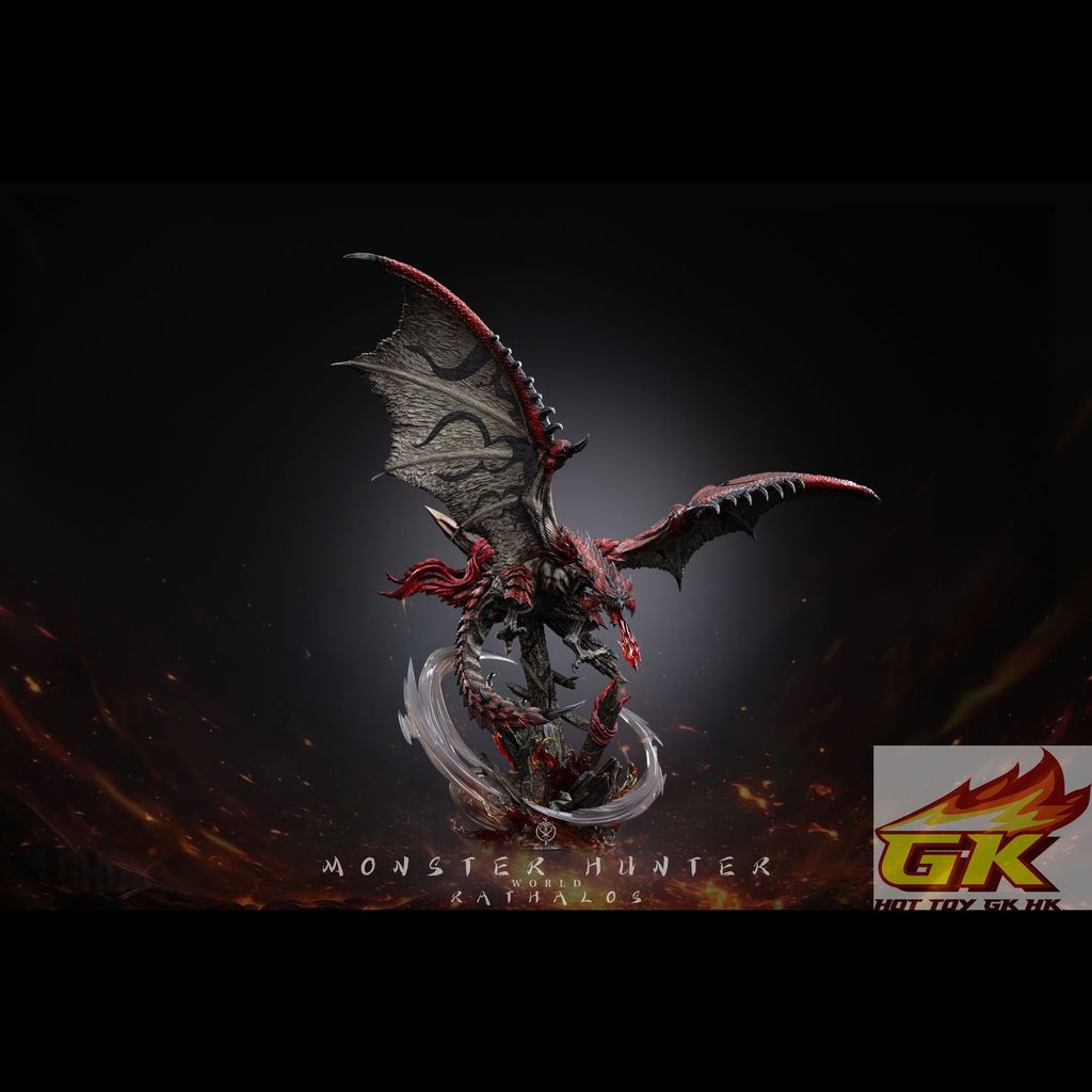 圖片_20251117121231_135_687_結果