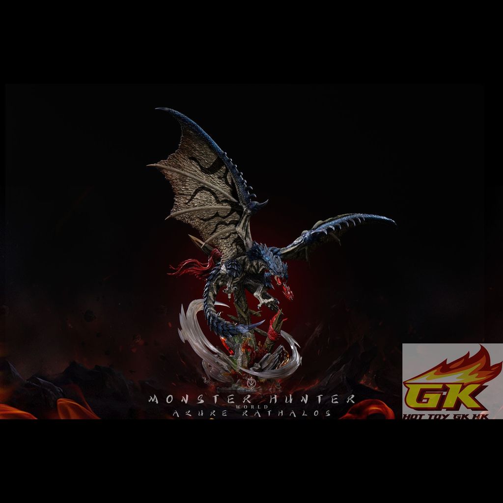 圖片_20251117121236_141_687_結果