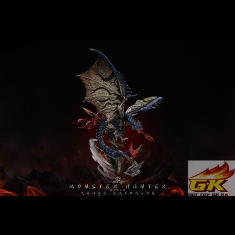 圖片_20251117121235_140_687_結果