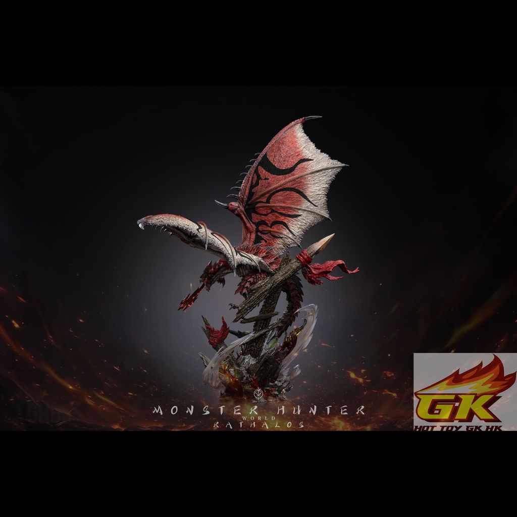 圖片_20251117121234_138_687_結果