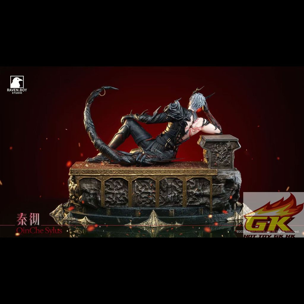 WechatIMG3211_結果