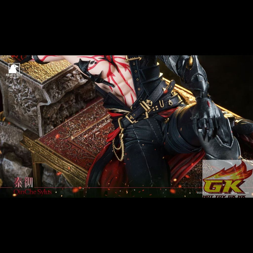 WechatIMG2911_結果