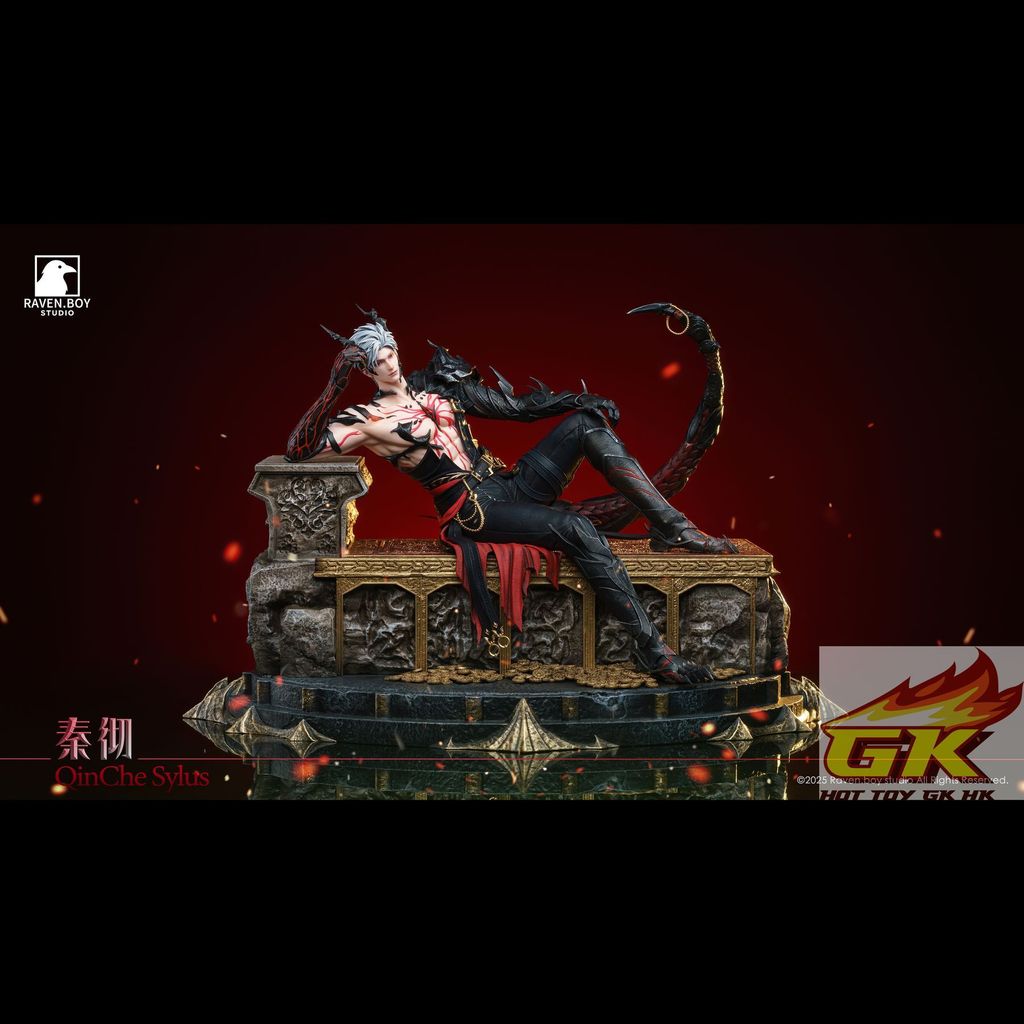 WechatIMG2411_結果