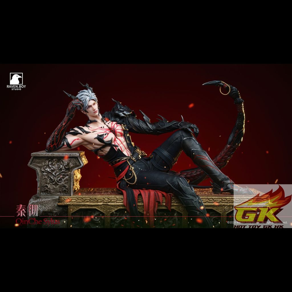 WechatIMG2611_結果