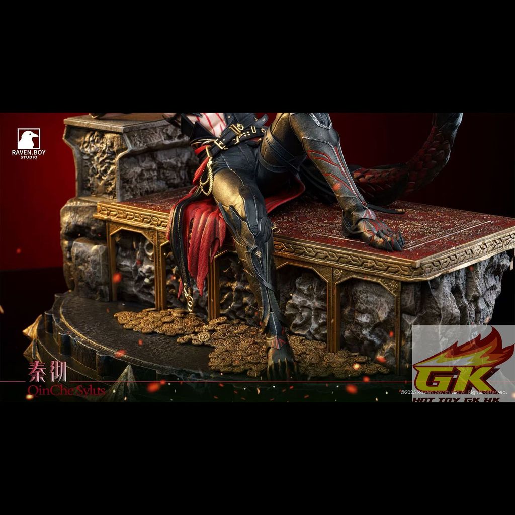 WechatIMG3011_結果