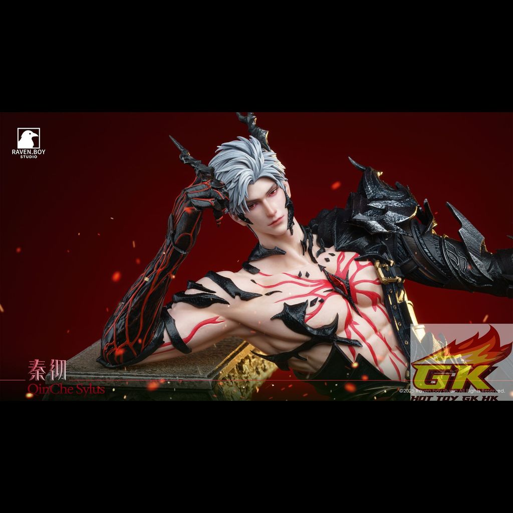 WechatIMG2711_結果