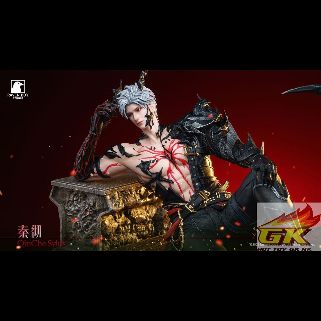 WechatIMG2811_結果