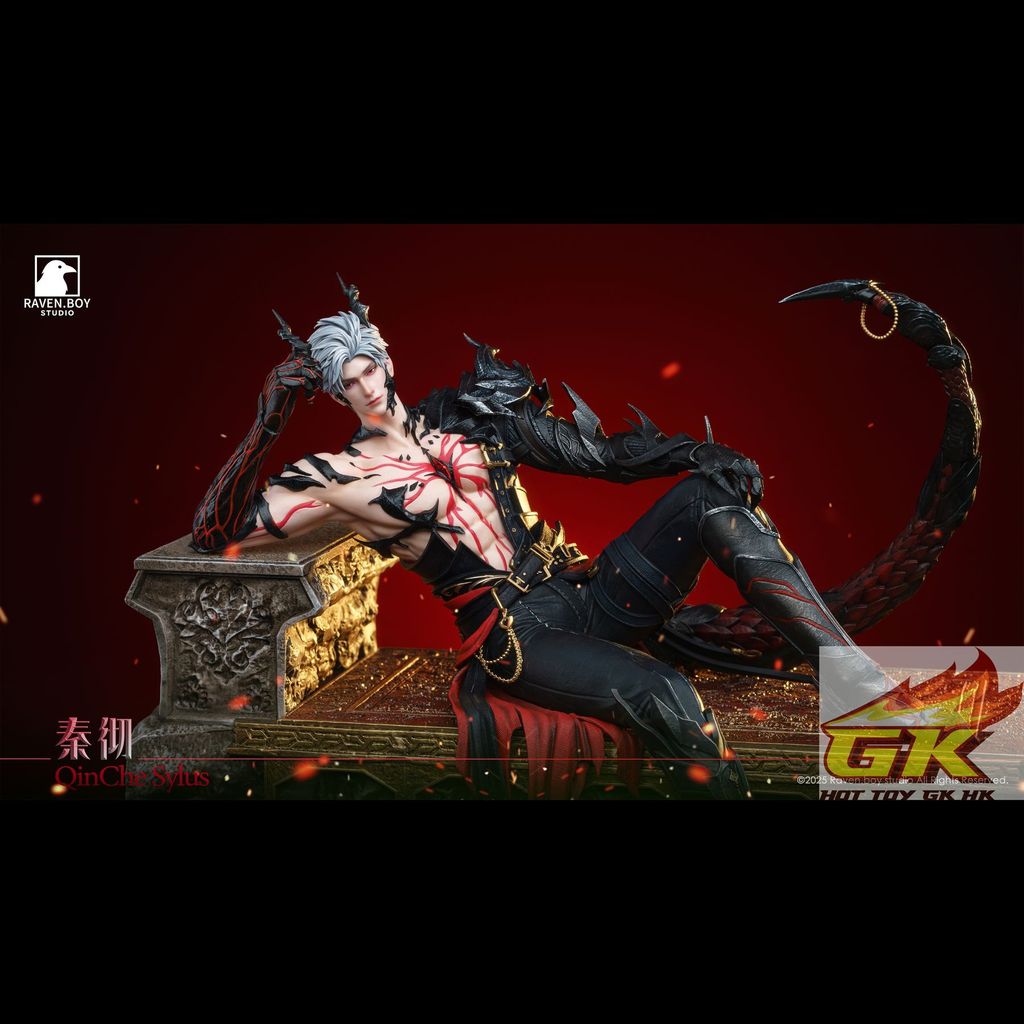 WechatIMG2511_結果